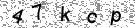 Opi�te k�d z obr�zku