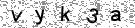 Opi�te k�d z obr�zku