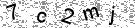 Opi�te k�d z obr�zku