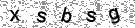 Opi�te k�d z obr�zku