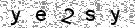 Opi�te k�d z obr�zku