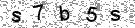 Opi�te k�d z obr�zku