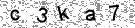 Opi�te k�d z obr�zku