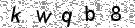 Opi�te k�d z obr�zku