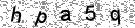 Opi�te k�d z obr�zku