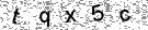 Opi�te k�d z obr�zku