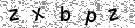 Opi�te k�d z obr�zku