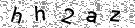 Opi�te k�d z obr�zku
