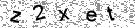 Opi�te k�d z obr�zku