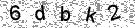 Opi�te k�d z obr�zku