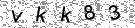 Opi�te k�d z obr�zku