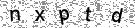 Opi�te k�d z obr�zku