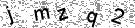Opi�te k�d z obr�zku