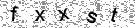 Opi�te k�d z obr�zku