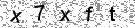 Opi�te k�d z obr�zku