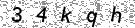 Opi�te k�d z obr�zku