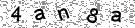Opi�te k�d z obr�zku