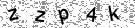 Opi�te k�d z obr�zku