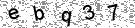 Opi�te k�d z obr�zku