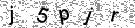 Opi�te k�d z obr�zku
