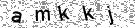 Opi�te k�d z obr�zku