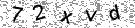 Opi�te k�d z obr�zku