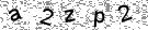 Opi�te k�d z obr�zku
