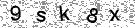 Opi�te k�d z obr�zku