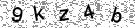 Opi�te k�d z obr�zku