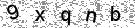 Opi�te k�d z obr�zku
