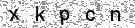 Opi�te k�d z obr�zku