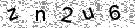 Opi�te k�d z obr�zku