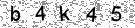 Opi�te k�d z obr�zku