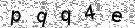 Opi�te k�d z obr�zku