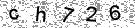 Opi�te k�d z obr�zku