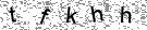 Opi�te k�d z obr�zku