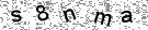 Opi�te k�d z obr�zku