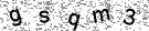 Opi�te k�d z obr�zku