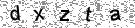 Opi�te k�d z obr�zku
