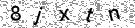 Opi�te k�d z obr�zku