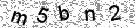 Opi�te k�d z obr�zku