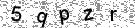 Opi�te k�d z obr�zku