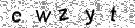 Opi�te k�d z obr�zku