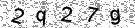 Opi�te k�d z obr�zku