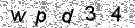 Opi�te k�d z obr�zku