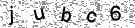 Opi�te k�d z obr�zku