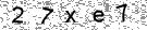 Opi�te k�d z obr�zku