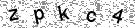 Opi�te k�d z obr�zku