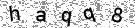 Opi�te k�d z obr�zku