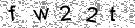 Opi�te k�d z obr�zku